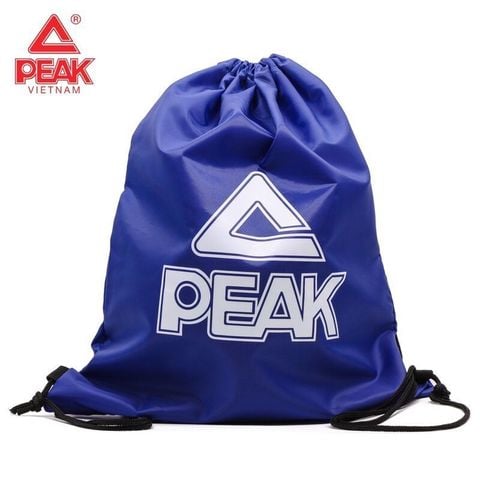 Túi rút Basketball Bag BA62030 - Màu Ngẫu Nhiên