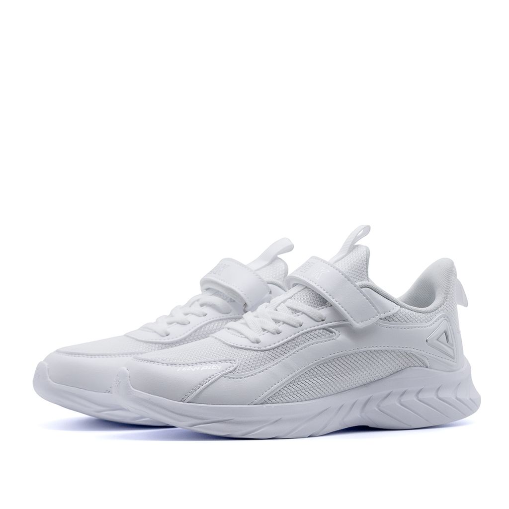 Giày Chạy Bộ Trẻ Em PEAK KID EK3348H