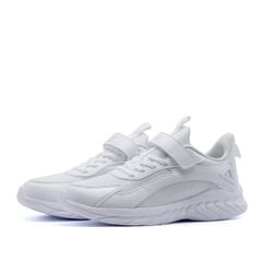 Giày Chạy Bộ Trẻ Em PEAK KID EK3348H