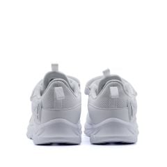Giày Chạy Bộ Trẻ Em PEAK KID EK3348H