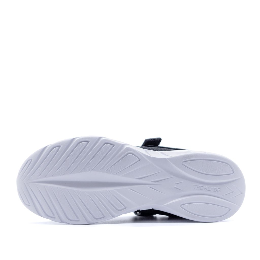 Giày Chạy Bộ Trẻ Em PEAK KID EK3348H