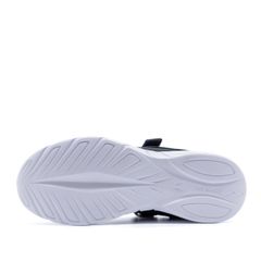 Giày Chạy Bộ Trẻ Em PEAK KID EK3348H