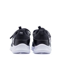 Giày Chạy Bộ Trẻ Em PEAK KID EK3348H