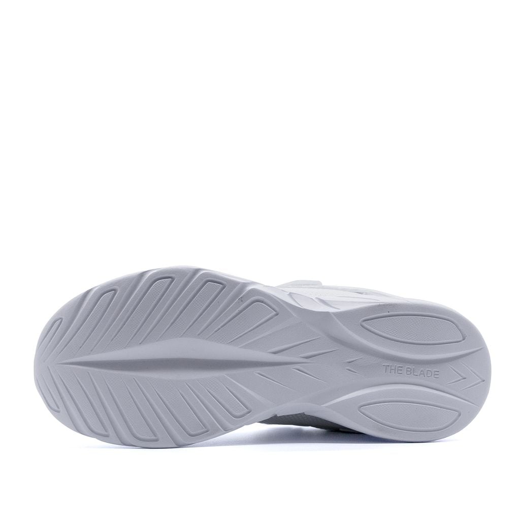 Giày Chạy Bộ Trẻ Em PEAK KID EK3348H