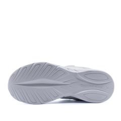 Giày Chạy Bộ Trẻ Em PEAK KID EK3348H