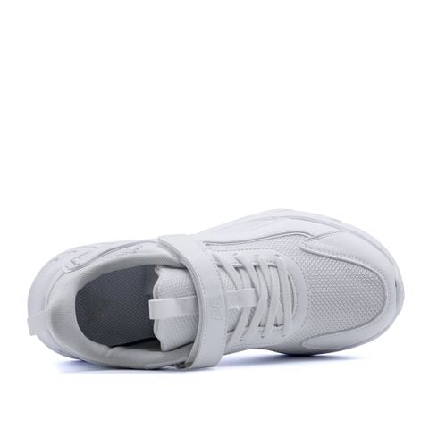 Giày Chạy Bộ Trẻ Em PEAK KID EK3348H