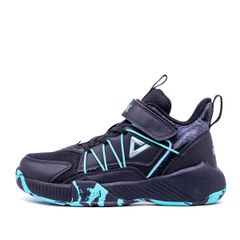Giày Bóng Rổ Trẻ Em PEAK KID EK3415A