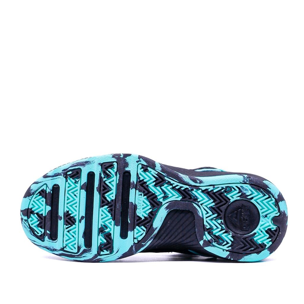 Giày Bóng Rổ Trẻ Em PEAK KID EK3415A