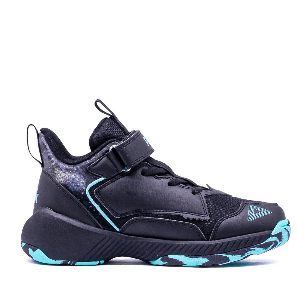 Giày Bóng Rổ Trẻ Em PEAK KID EK3415A