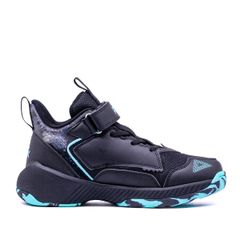 Giày Bóng Rổ Trẻ Em PEAK KID EK3415A