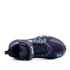 Giày Bóng Rổ Trẻ Em PEAK KID EK3415A