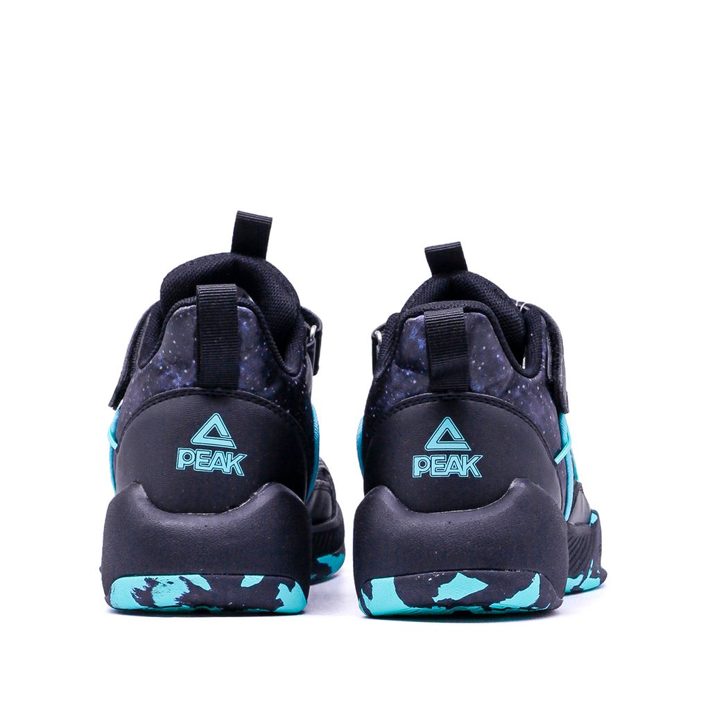 Giày Bóng Rổ Trẻ Em PEAK KID EK3415A