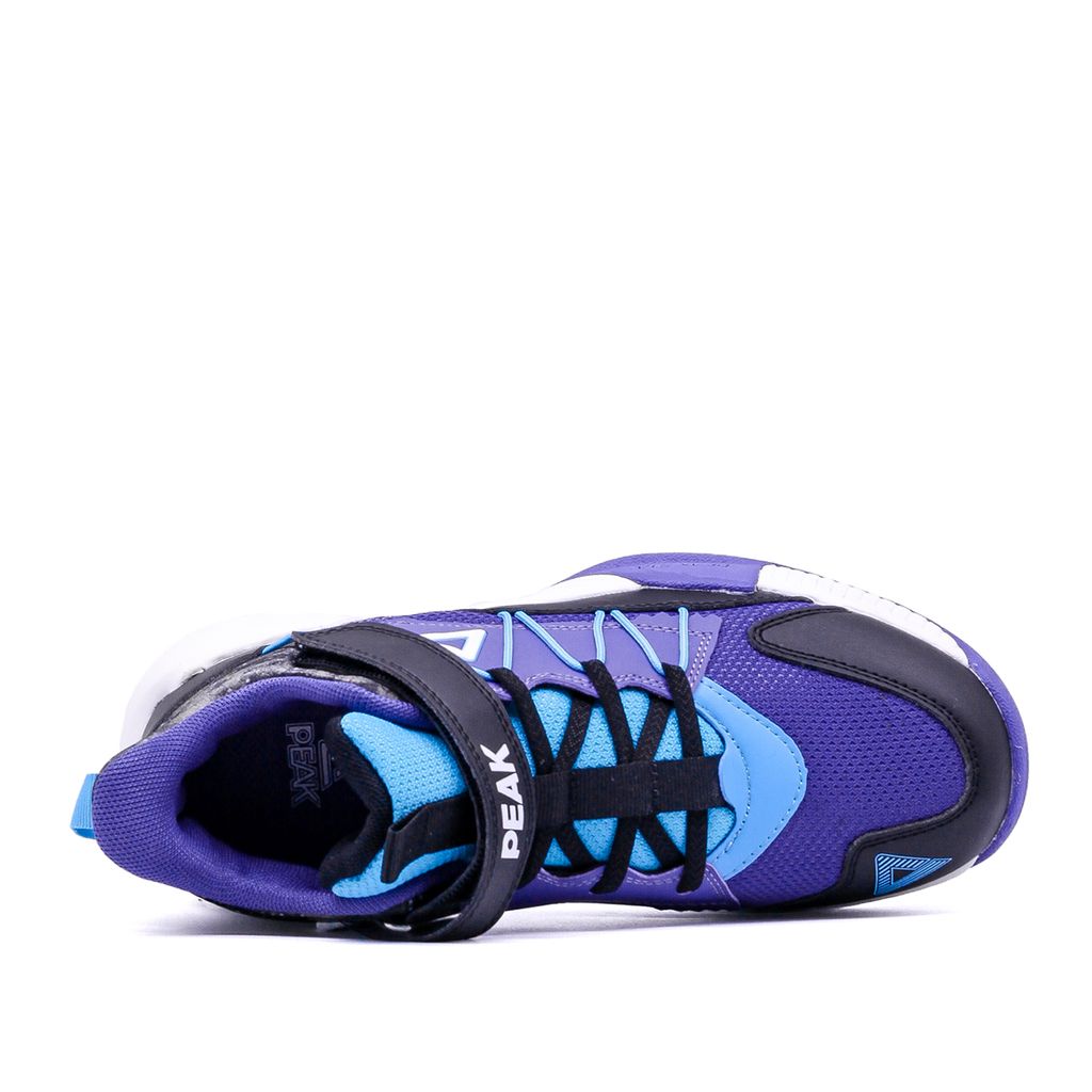 Giày Bóng Rổ Trẻ Em PEAK KID EK3415A