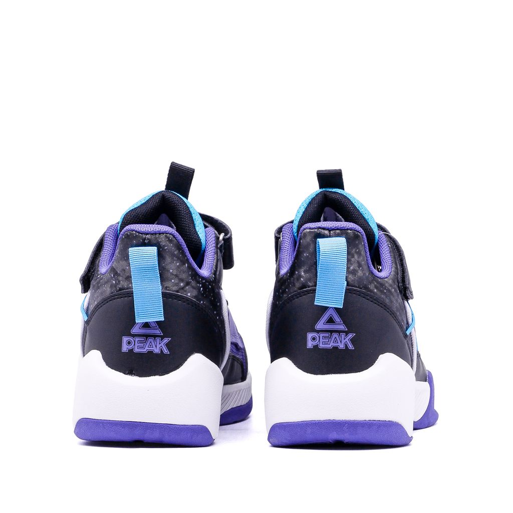 Giày Bóng Rổ Trẻ Em PEAK KID EK3415A