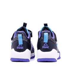 Giày Bóng Rổ Trẻ Em PEAK KID EK3415A