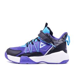 Giày Bóng Rổ Trẻ Em PEAK KID EK3415A