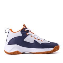 Giày Bóng Rổ Trẻ Em PEAK Basketball KID Game 2 EK3920A