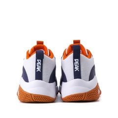 Giày Bóng Rổ Trẻ Em PEAK Basketball KID Game 2 EK3920A