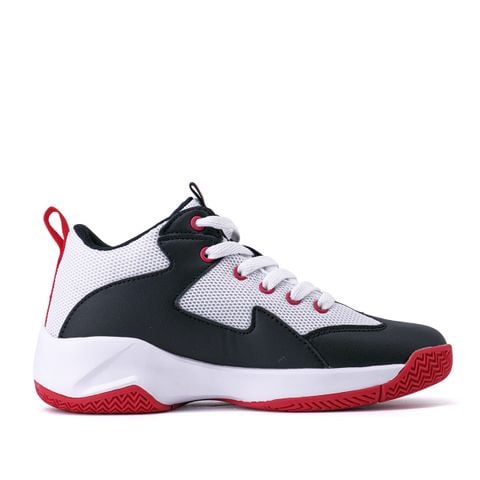 Giày Bóng Rổ Trẻ Em PEAK Basketball KID Game 2 EK3920A