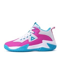 Giày Bóng Rổ Trẻ Em PEAK Basketball KID Game 2 EK3920A