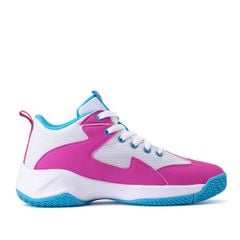 Giày Bóng Rổ Trẻ Em PEAK Basketball KID Game 2 EK3920A