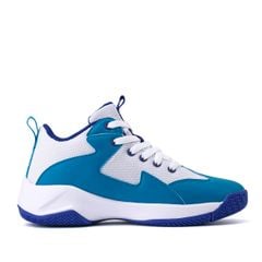 Giày Bóng Rổ Trẻ Em PEAK Basketball KID Game 2 EK3920A