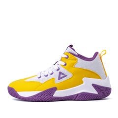 Giày Bóng Rổ Trẻ Em PEAK Basketball KID Game 2 EK3920A