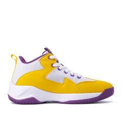 Giày Bóng Rổ Trẻ Em PEAK Basketball KID Game 2 EK3920A