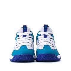 Giày Bóng Rổ Trẻ Em PEAK Basketball KID Game 2 EK3920A