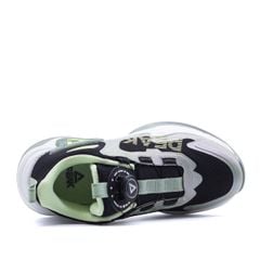 Giày Bóng Rổ Trẻ Em PEAK Kids Basketball EK41050A