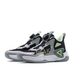 Giày Bóng Rổ Trẻ Em PEAK Kids Basketball EK41050A