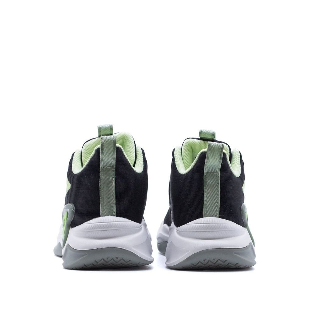 Giày Bóng Rổ Trẻ Em PEAK Kids Basketball EK41050A