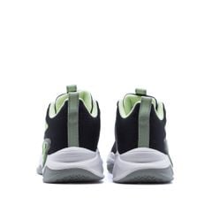 Giày Bóng Rổ Trẻ Em PEAK Kids Basketball EK41050A