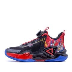 Giày Bóng Rổ Trẻ Em PEAK Kids Basketball EK41050A