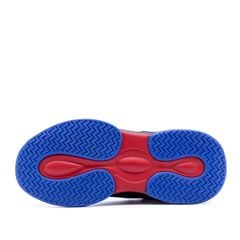 Giày Bóng Rổ Trẻ Em PEAK Kids Basketball EK41050A