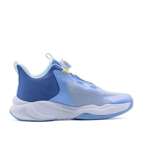Giày Bóng Rổ Trẻ Em PEAK Kids Basketball EK41050A