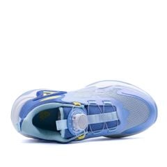 Giày Bóng Rổ Trẻ Em PEAK Kids Basketball EK41050A