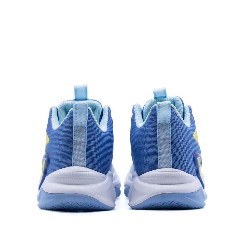 Giày Bóng Rổ Trẻ Em PEAK Kids Basketball EK41050A