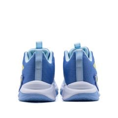 Giày Bóng Rổ Trẻ Em PEAK Kids Basketball EK41050A