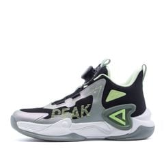 Giày Bóng Rổ Trẻ Em PEAK Kids Basketball EK41050A