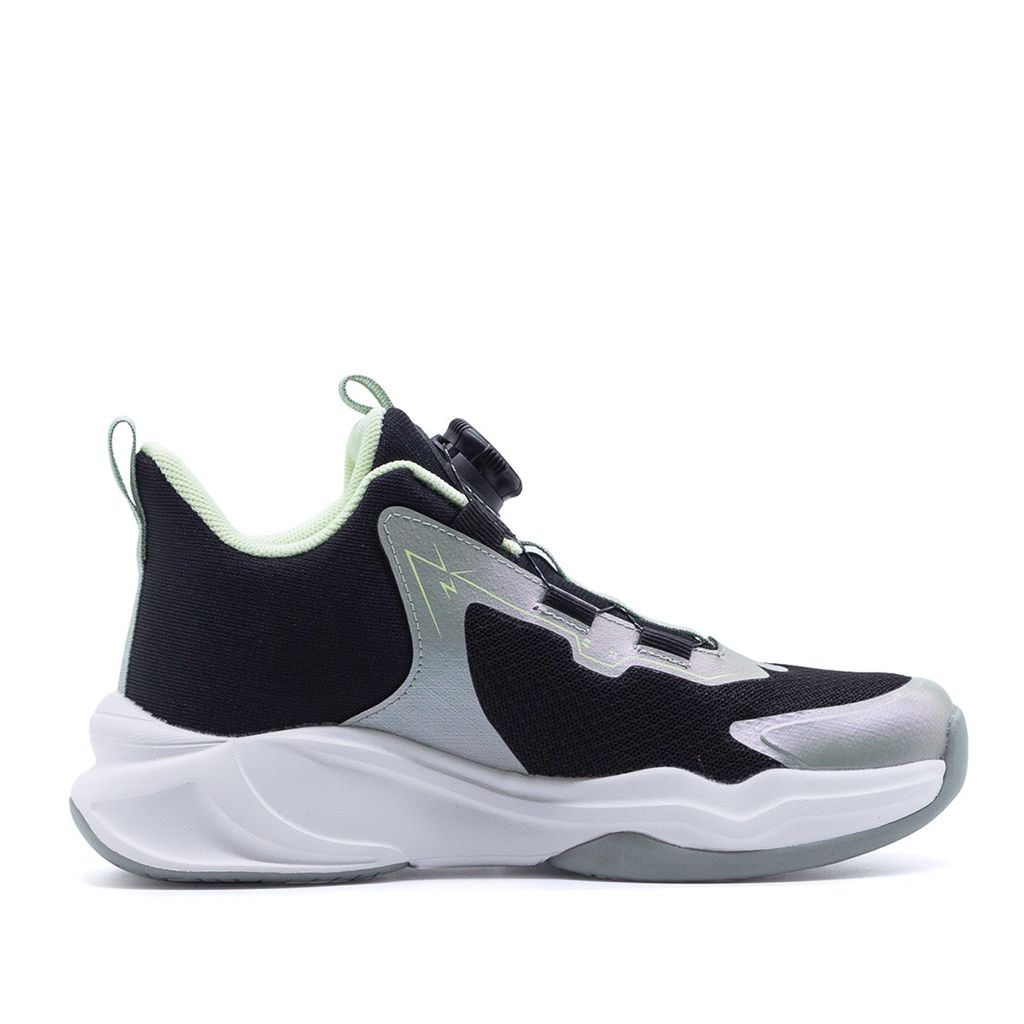 Giày Bóng Rổ Trẻ Em PEAK Kids Basketball EK41050A