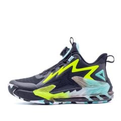 Giày Bóng Rổ Trẻ Em PEAK Kids Basketball EK42011A