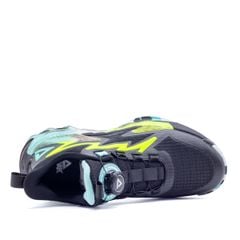 Giày Bóng Rổ Trẻ Em PEAK Kids Basketball EK42011A