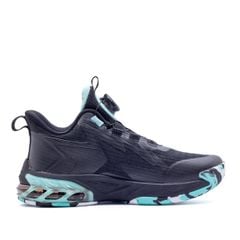 Giày Bóng Rổ Trẻ Em PEAK Kids Basketball EK42011A