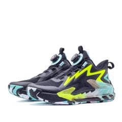 Giày Bóng Rổ Trẻ Em PEAK Kids Basketball EK42011A