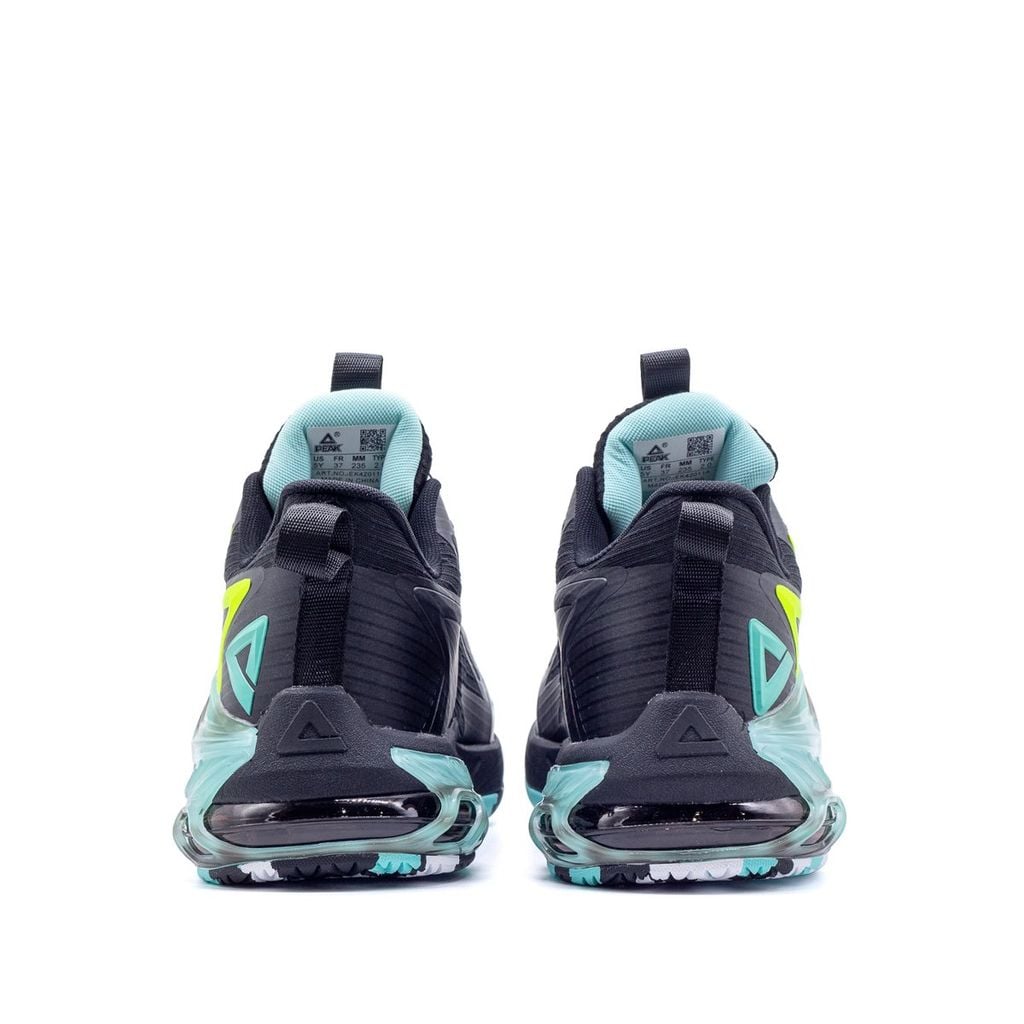 Giày Bóng Rổ Trẻ Em PEAK Kids Basketball EK42011A