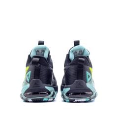 Giày Bóng Rổ Trẻ Em PEAK Kids Basketball EK42011A