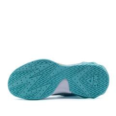 Giày Bóng Rổ Trẻ Em PEAK Kids Basketball EK42011A