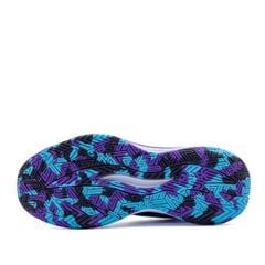 Giày Bóng Rổ Trẻ Em PEAK Kids Basketball EK42021A