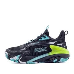Giày Bóng Rổ Trẻ Em PEAK Kids Basketball EK42021A